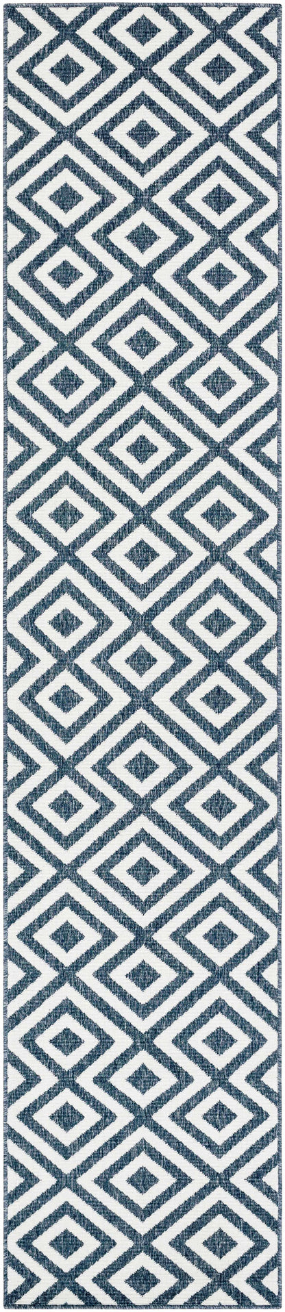 Abilene Outdoor Rug - Clearance