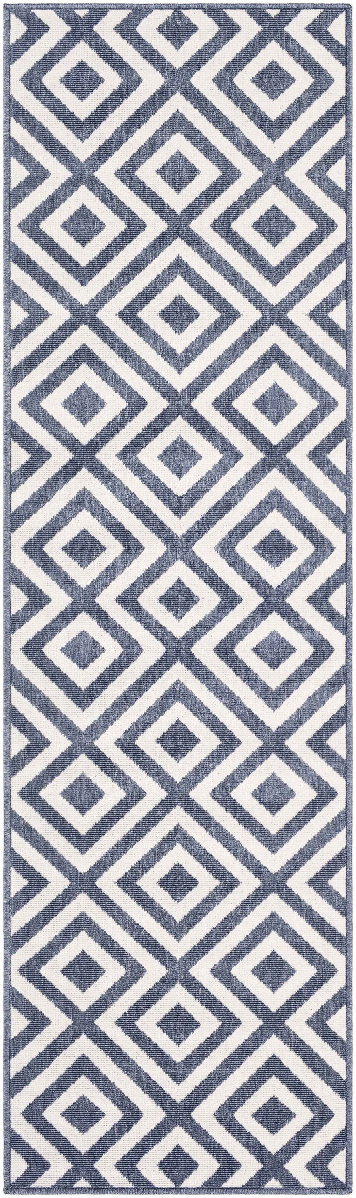 Abilene Outdoor Rug - Clearance