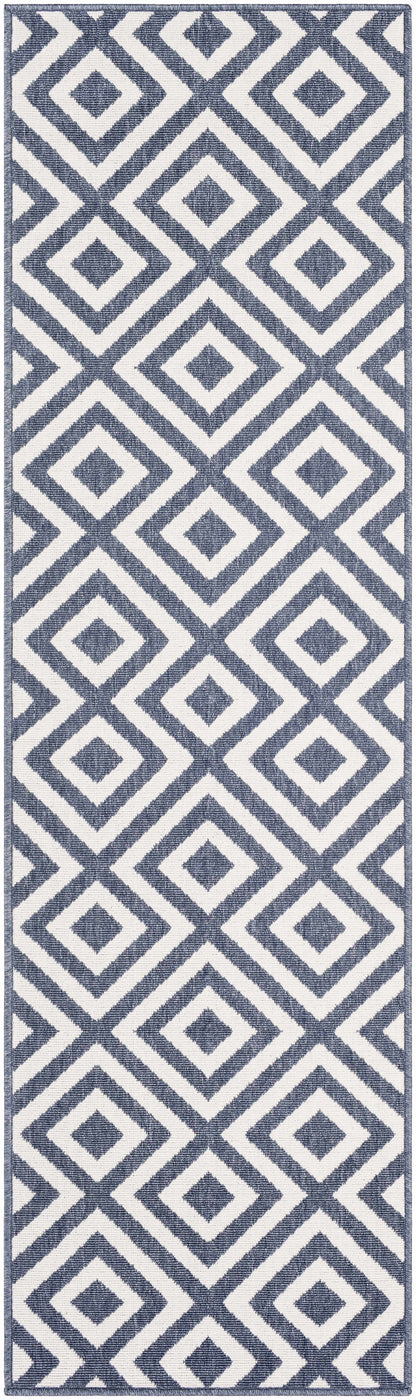 Abilene Outdoor Rug - Clearance