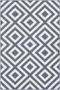 Abilene Outdoor Rug - Clearance