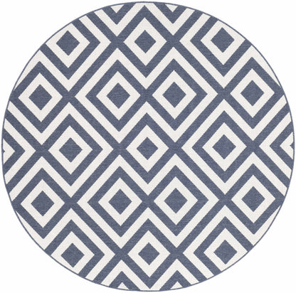 Abilene Outdoor Rug - Clearance