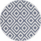 Abilene Outdoor Rug - Clearance