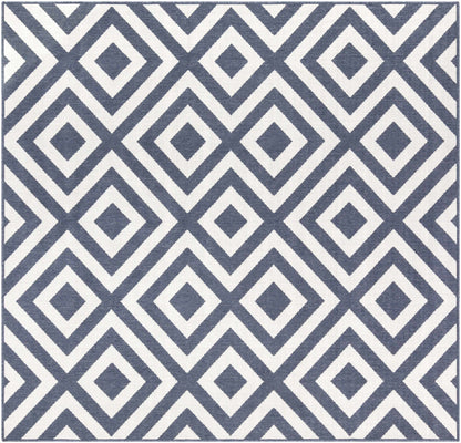 Abilene Outdoor Rug - Clearance