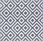 Abilene Outdoor Rug - Clearance