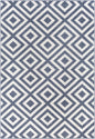 Abilene Outdoor Rug - Clearance