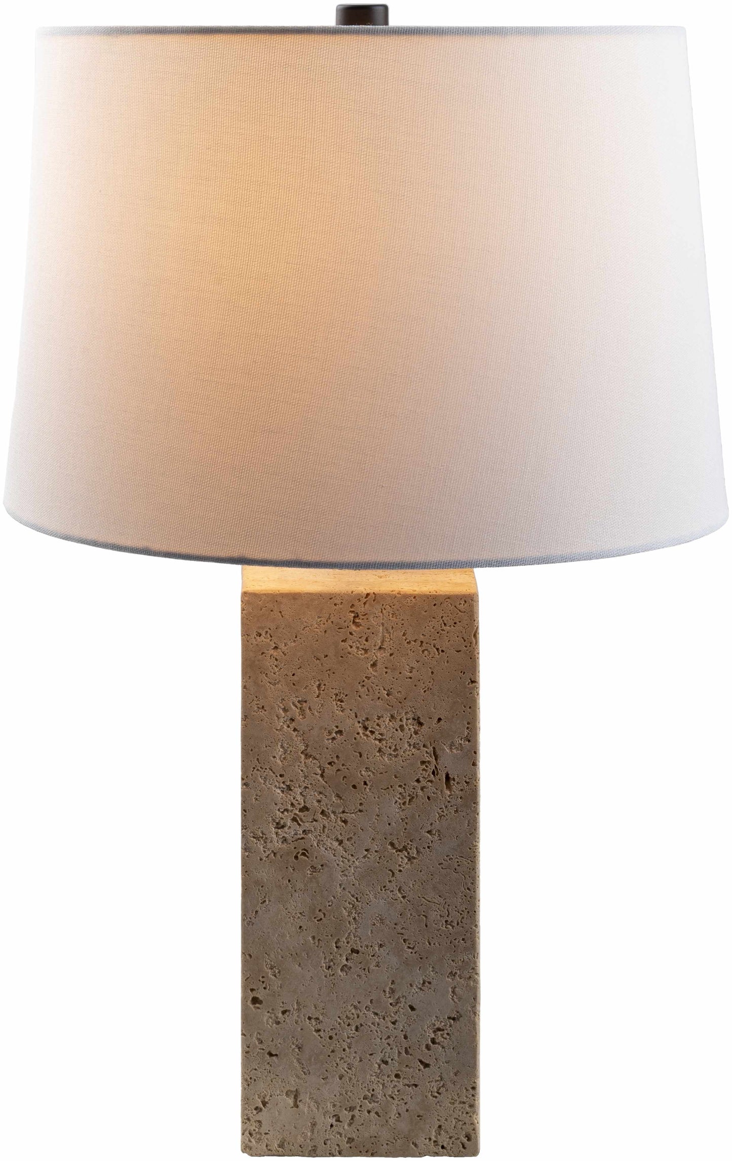 Vilamalla Table Lamp