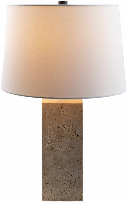 Vilamalla Table Lamp