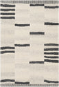 Aibonito Wool Area Rug