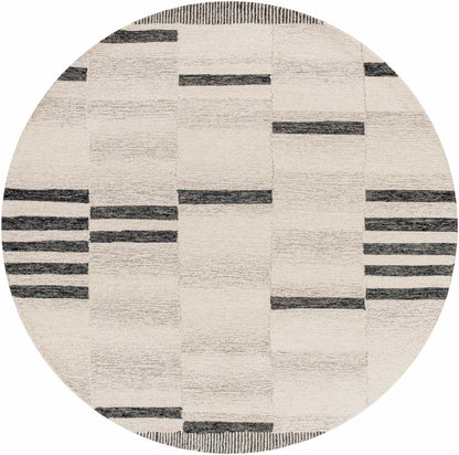 Aibonito Wool Area Rug