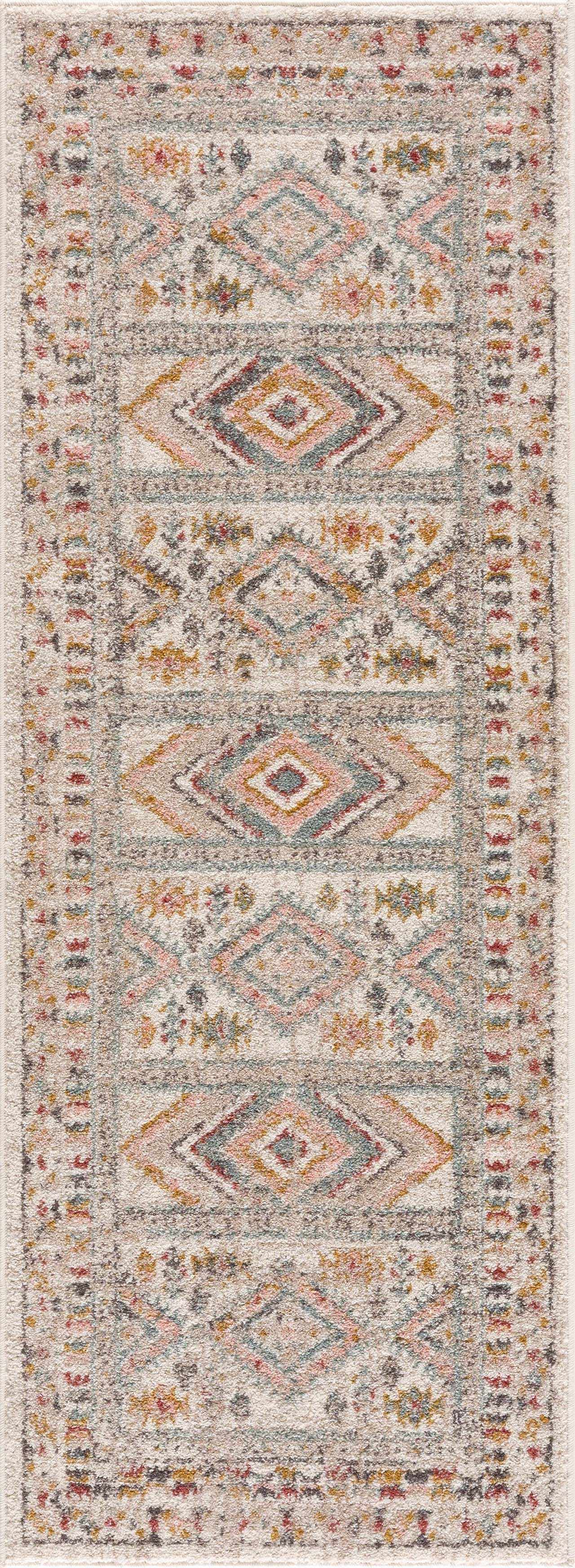 Diem Area Rug