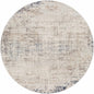 Alcove Abstract Area Rug