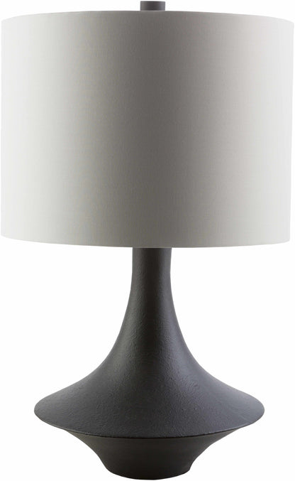 Almedia Table Lamp