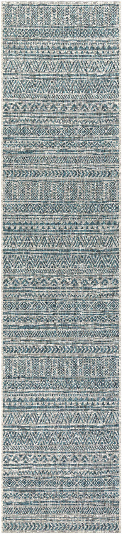 Ambridge Area Rug