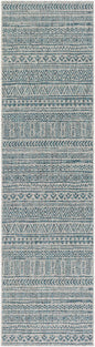 Ambridge Area Rug