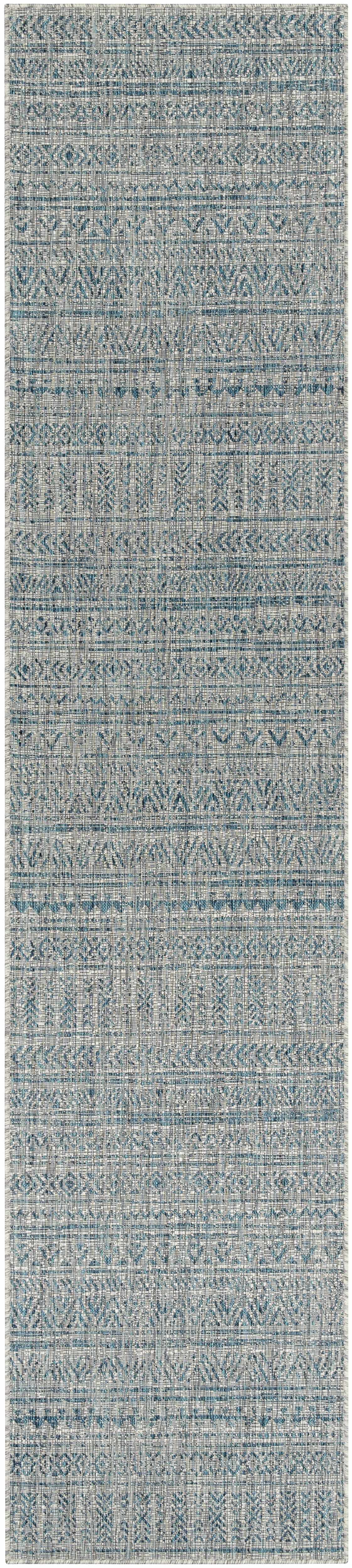 Ambridge Area Rug