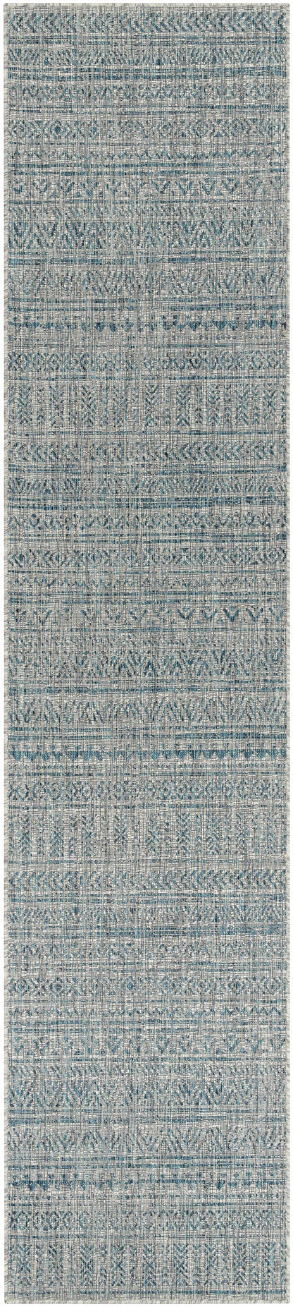 Ambridge Area Rug