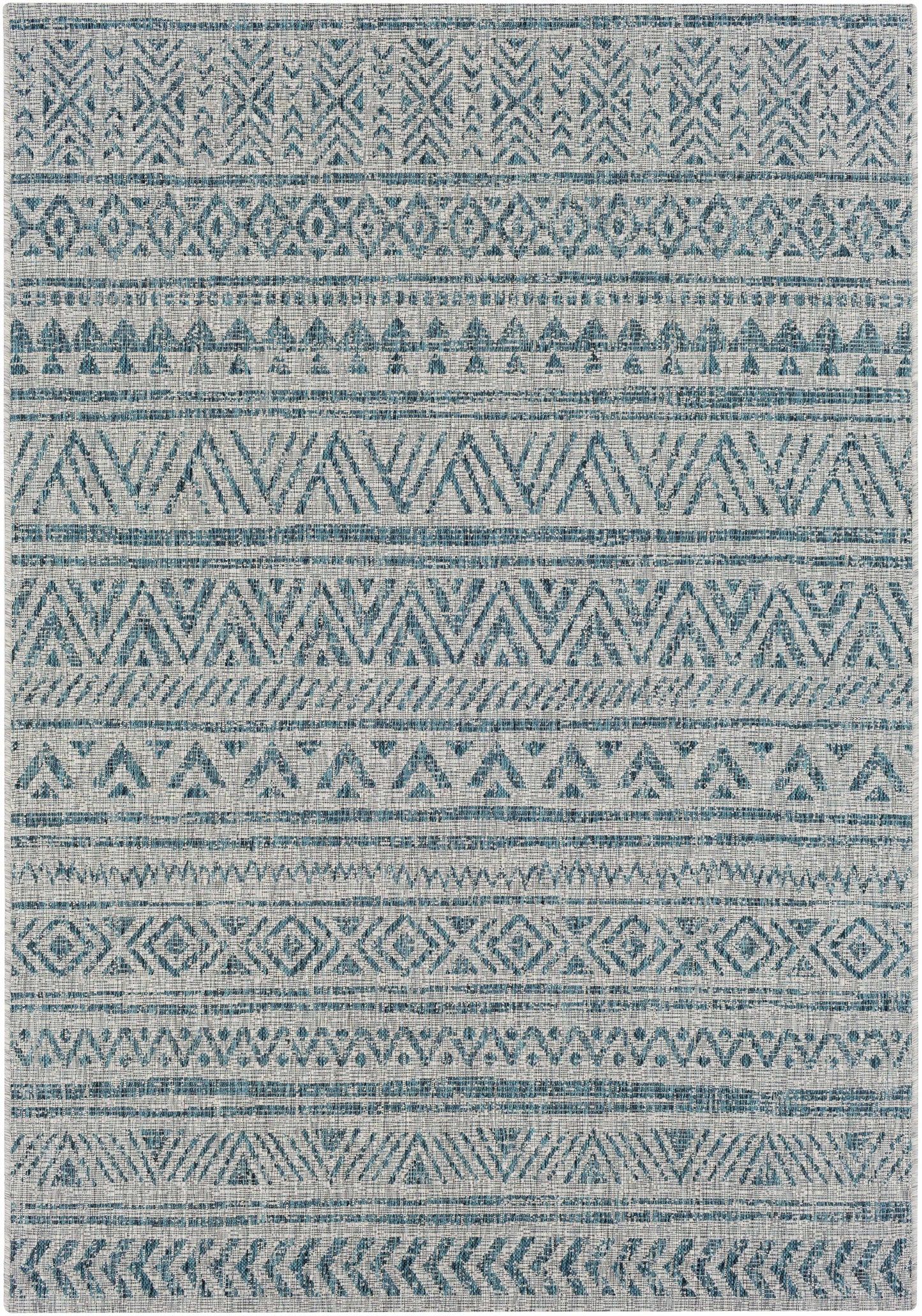 Ambridge Area Rug