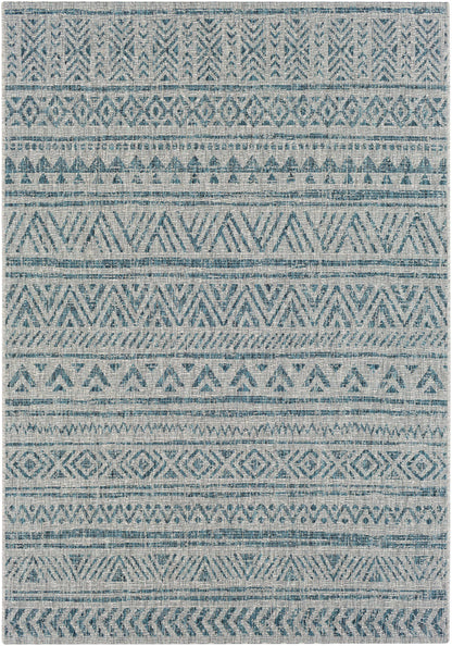 Ambridge Area Rug