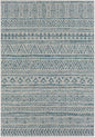 Ambridge Area Rug