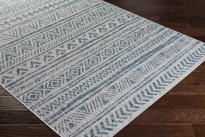 Ambridge Area Rug