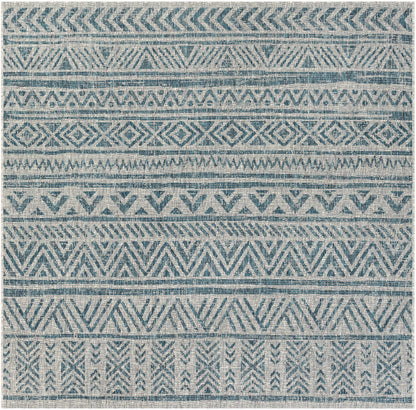 Ambridge Area Rug