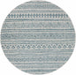 Ambridge Area Rug