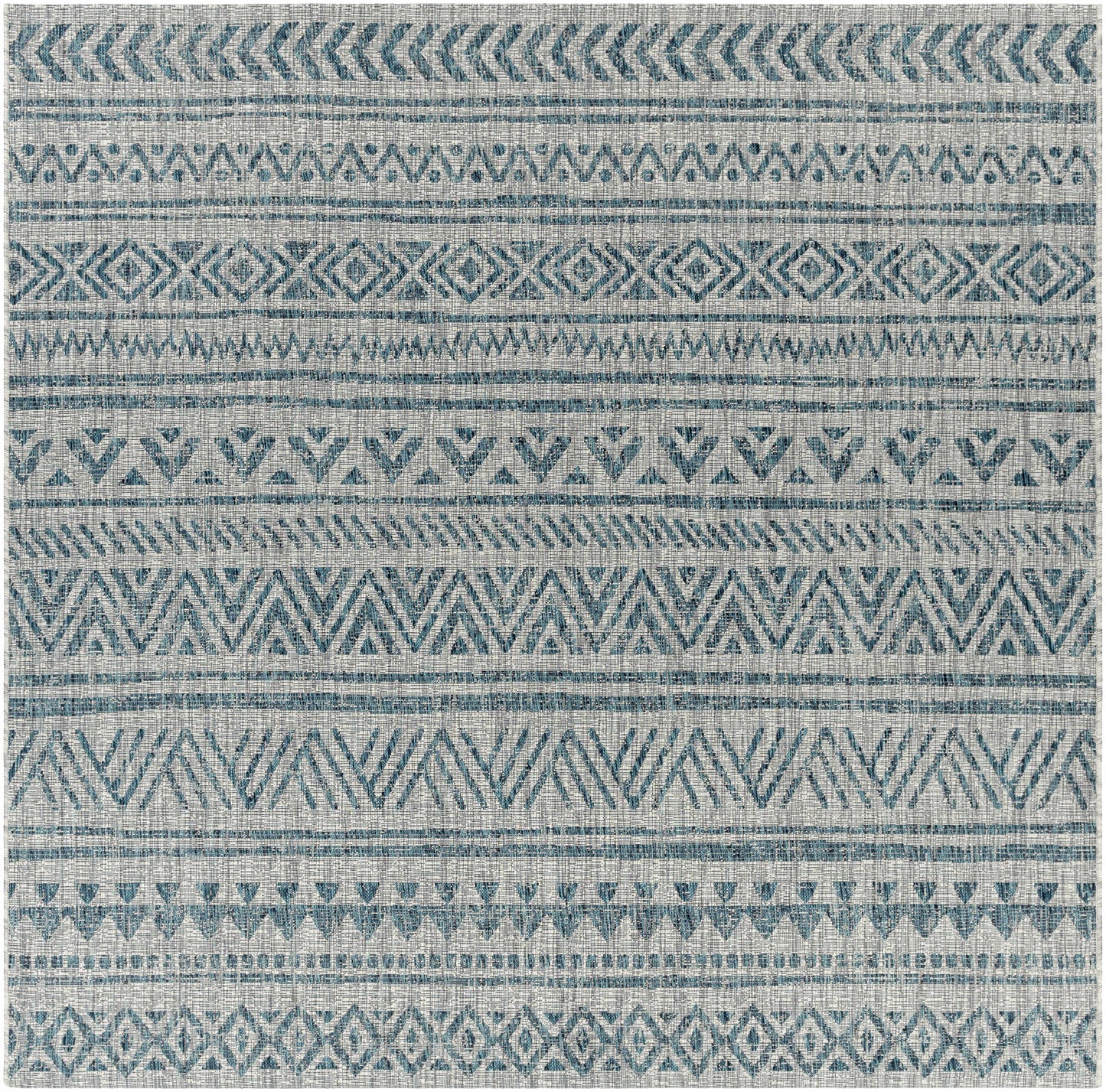 Ambridge Area Rug