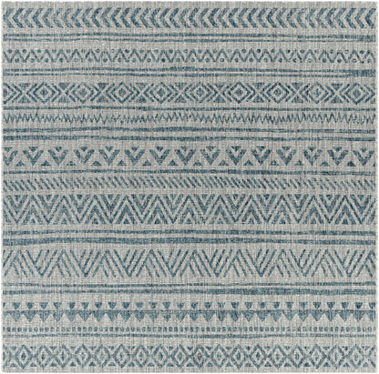 Ambridge Area Rug