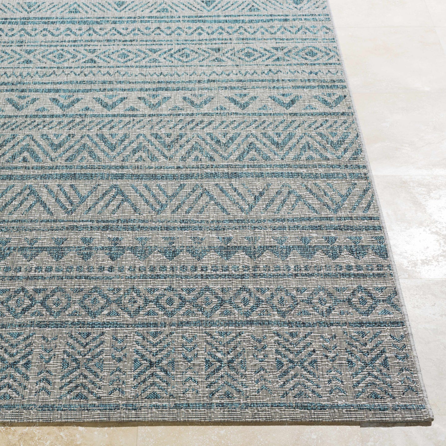 Ambridge Area Rug