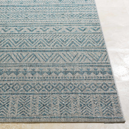 Ambridge Area Rug