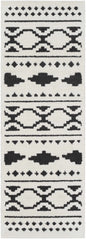 Amoret Area Rug