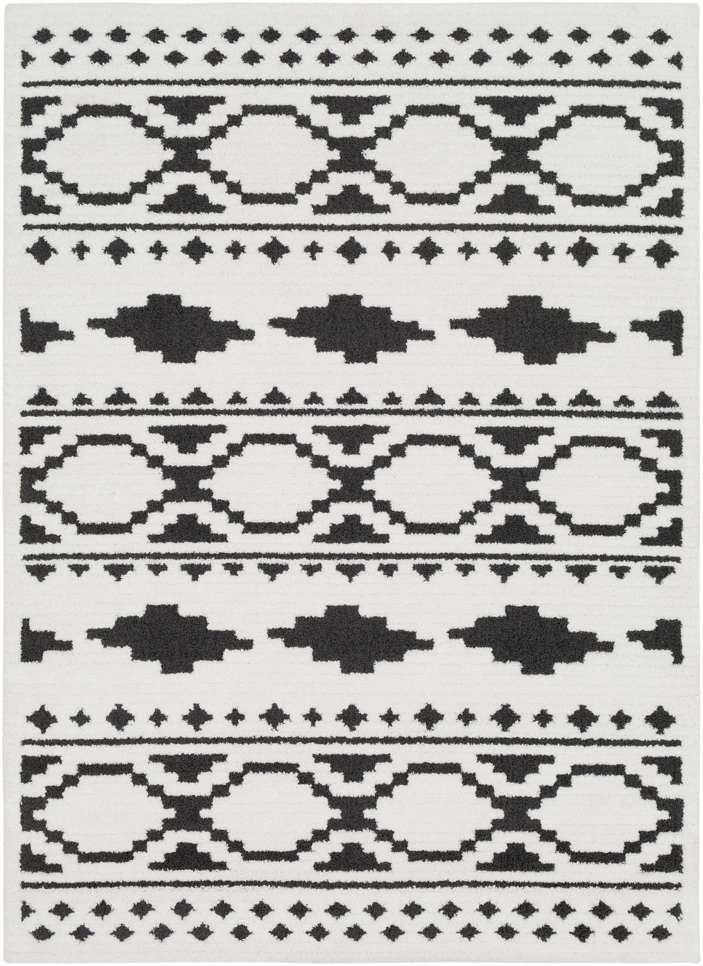 Amoret Area Rug