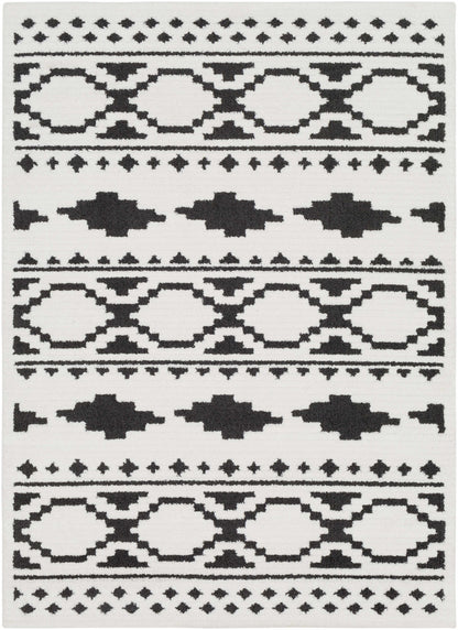 Amoret Area Rug