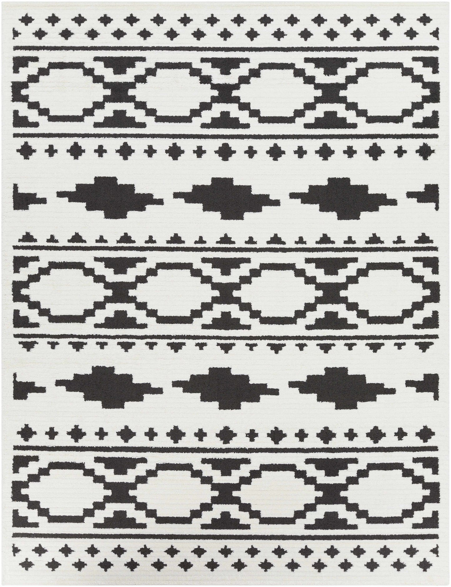 Amoret Area Rug