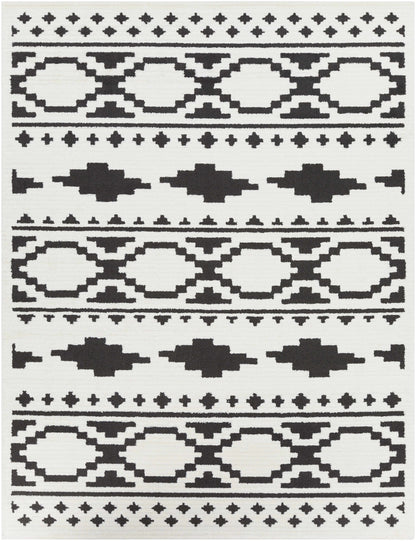 Amoret Area Rug