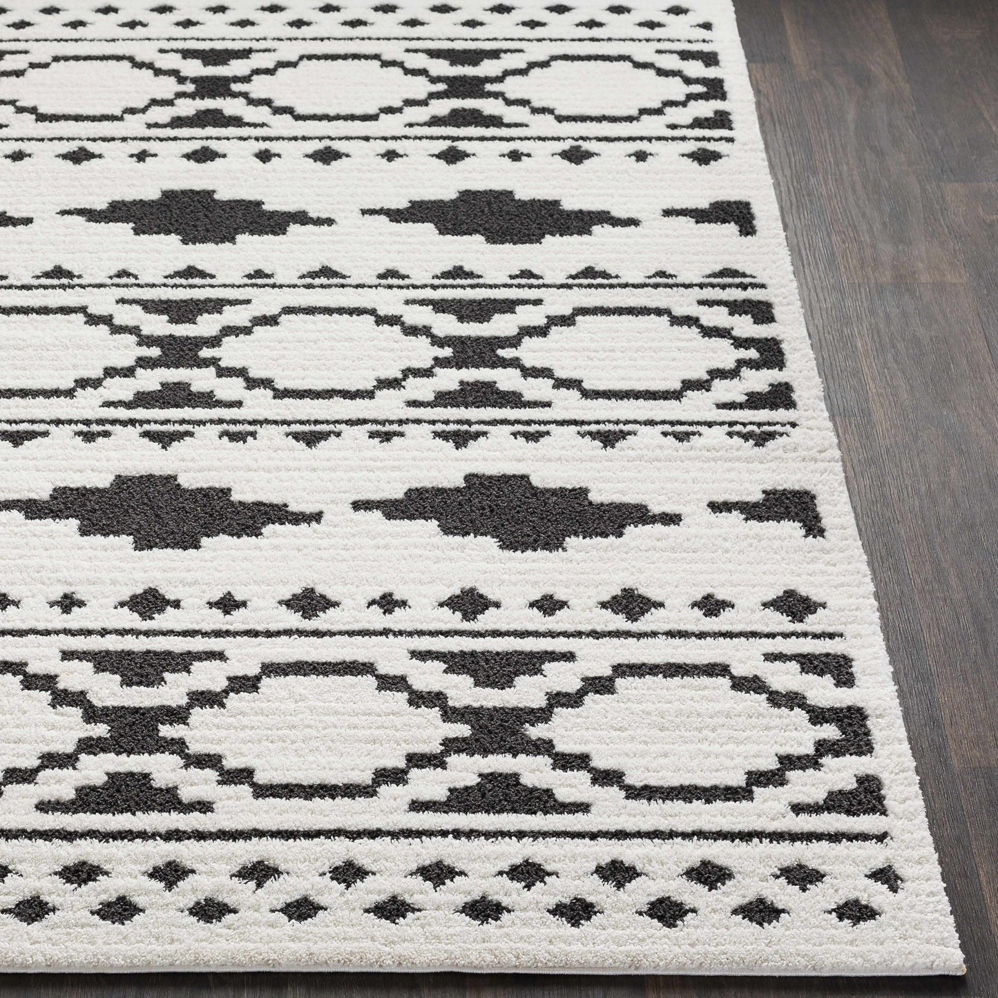 Amoret Area Rug