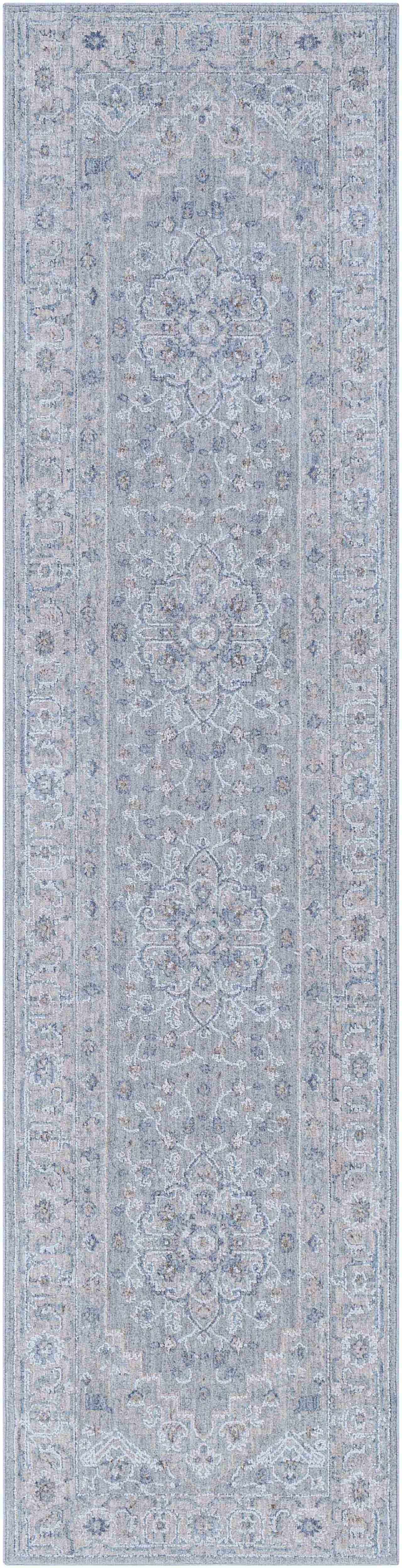 Earlsfield Area Rug