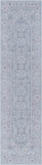 Earlsfield Area Rug