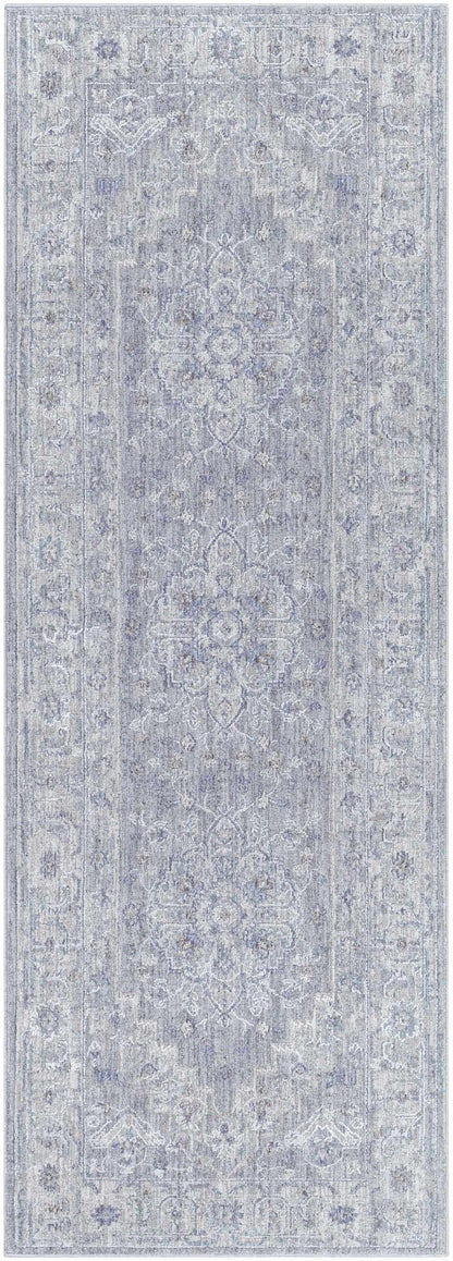 Earlsfield Area Rug