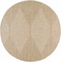 Stephan Beige Outdoor Rug