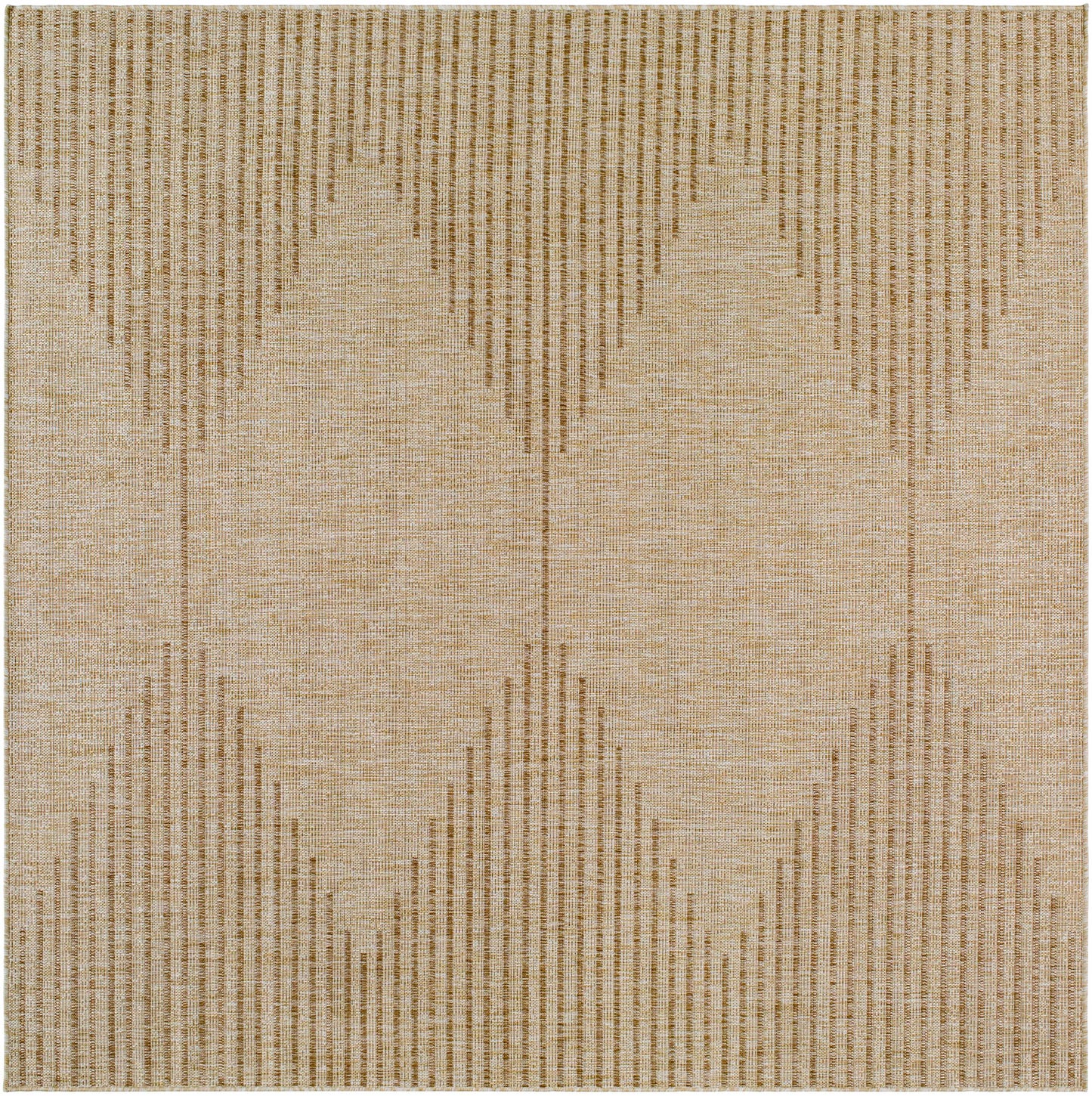 Stephan Beige Outdoor Rug