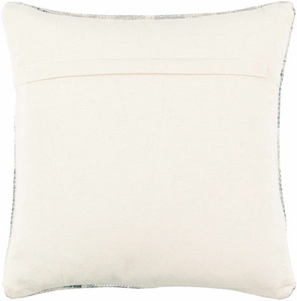 Bigaa Throw Pillow