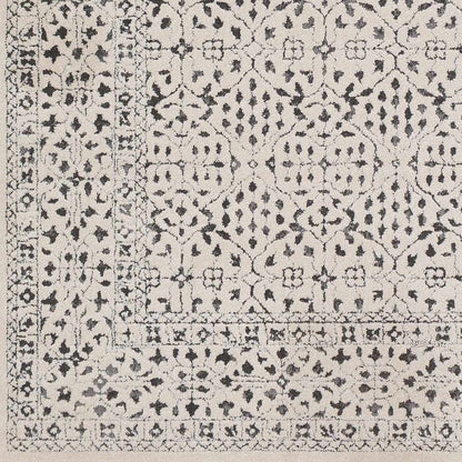 Sattley Area Rug