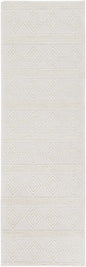 Bolinger Wool Area Rug