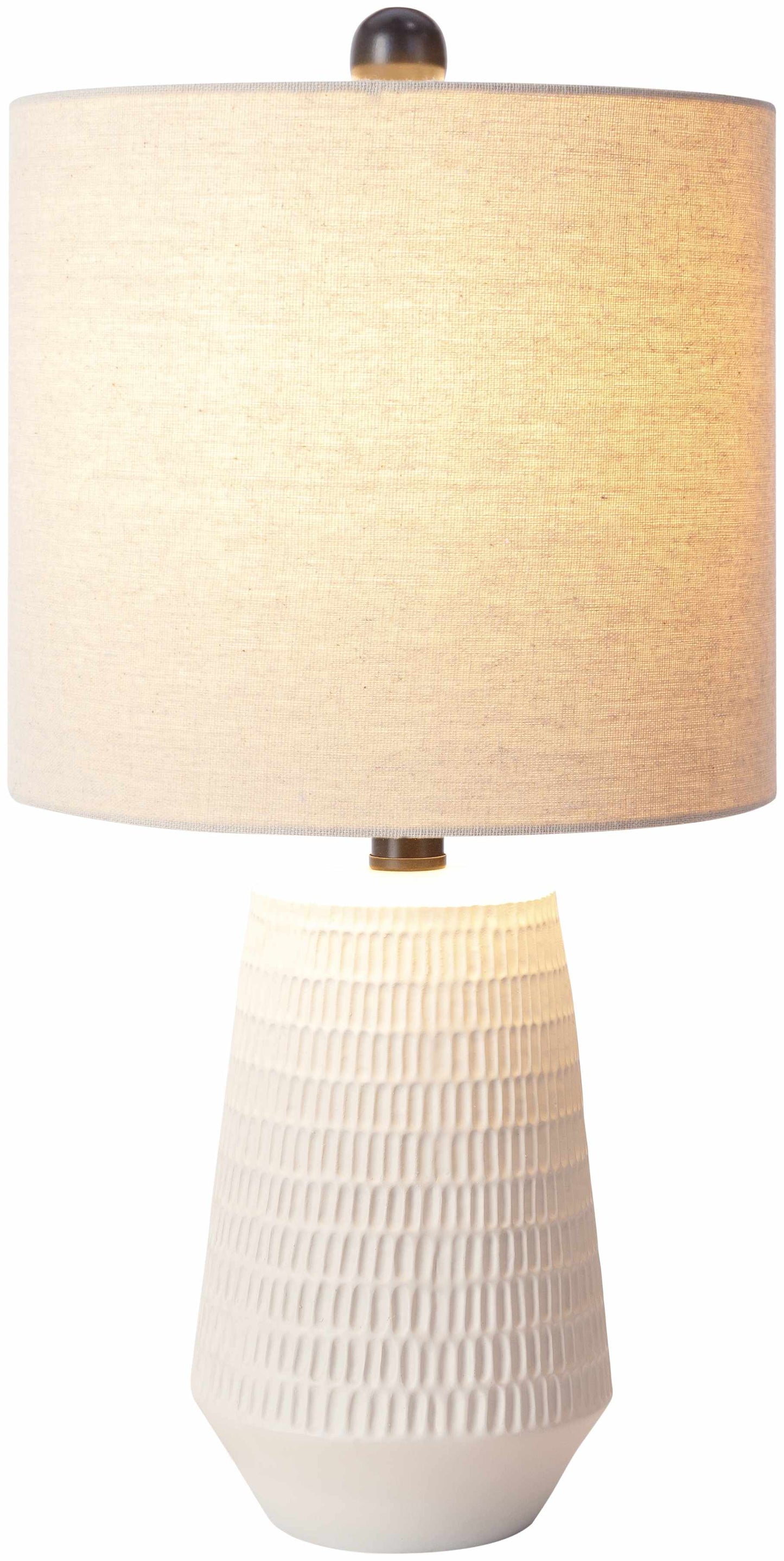 Berehomet Table Lamp