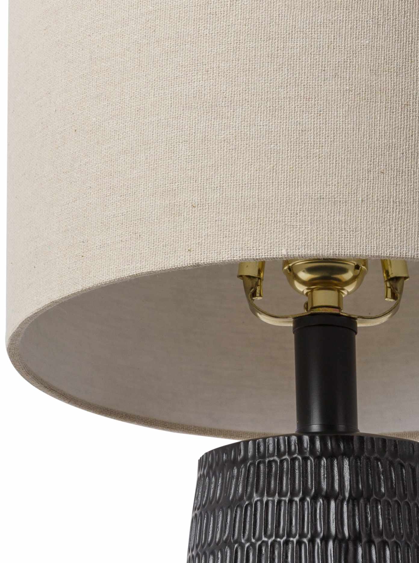 Berehomet Table Lamp