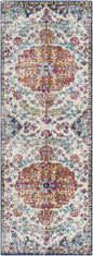 Bodrum Area Rug