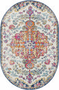 Bodrum Area Rug