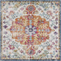 Bodrum Area Rug