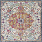 Bodrum Area Rug